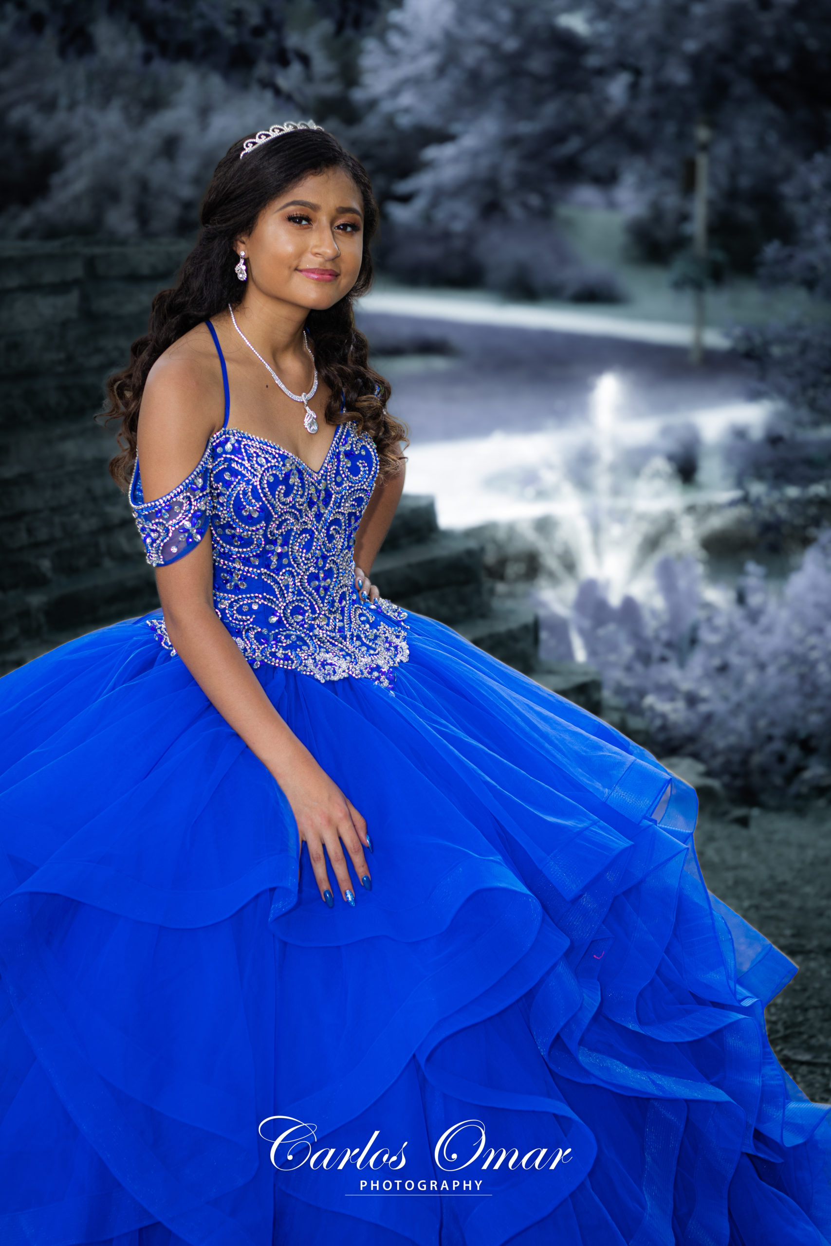 IMG_8182-2 copy
